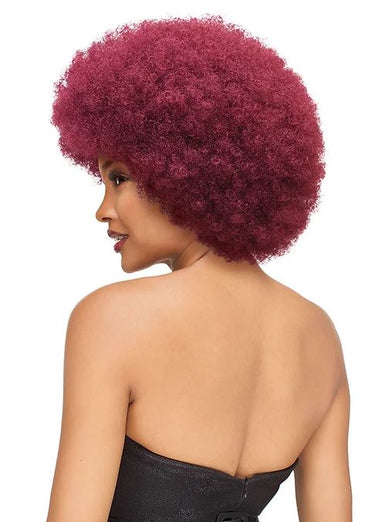 SENSUAL COLLECTION Vella Vella Full Wig- Nicky , sareya beauty supply store in calgary alberta canada